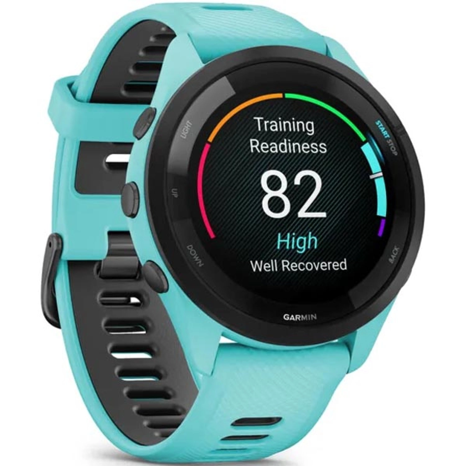 Forerunner 265 GPS