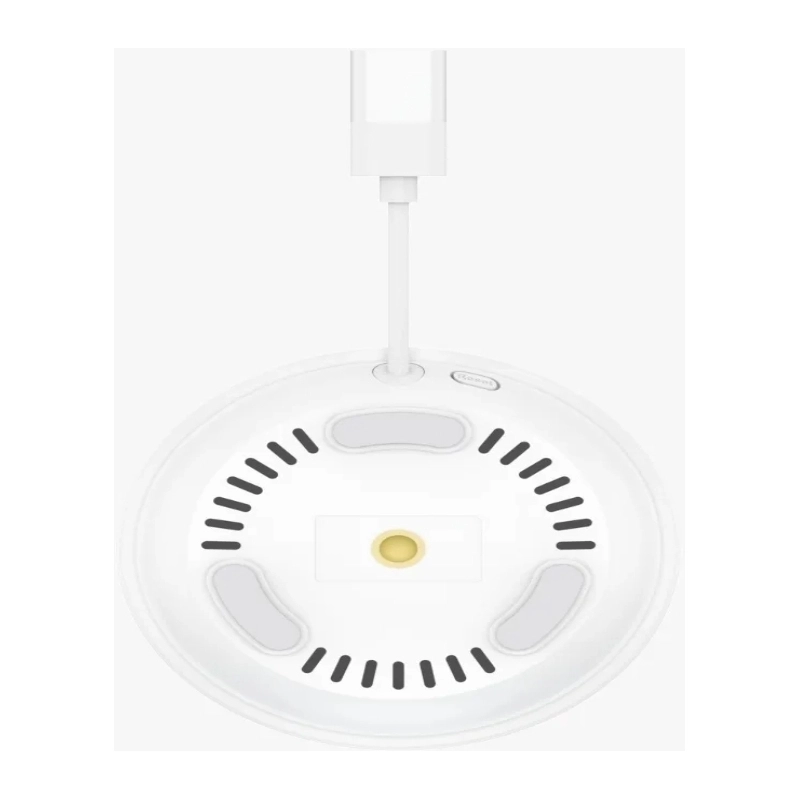 Baby Camera with Monitor and APP - 5 in