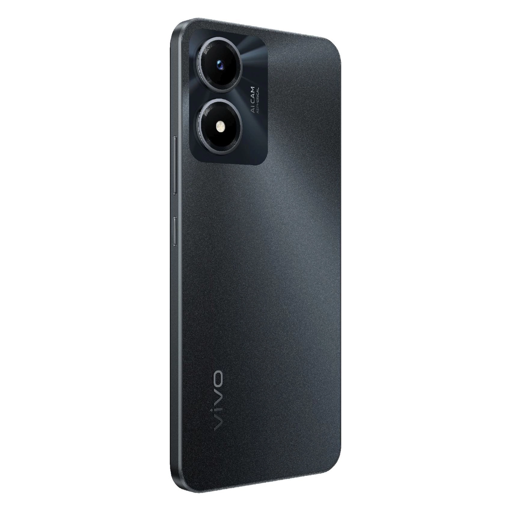 Y02s - 3GB 32GB