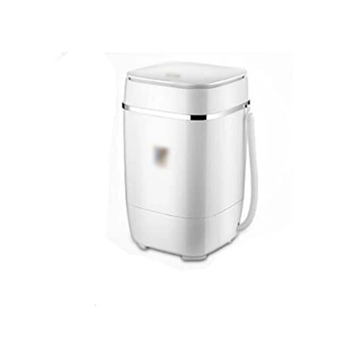 Mini Washing Machine