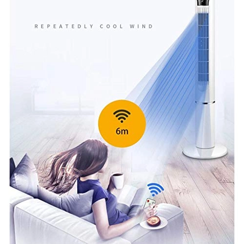 Portable Air Conditioner - Corded Electric Remote Control