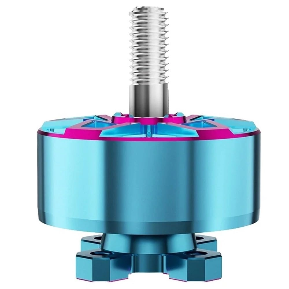 XsidY1011 AX2207.5-V1