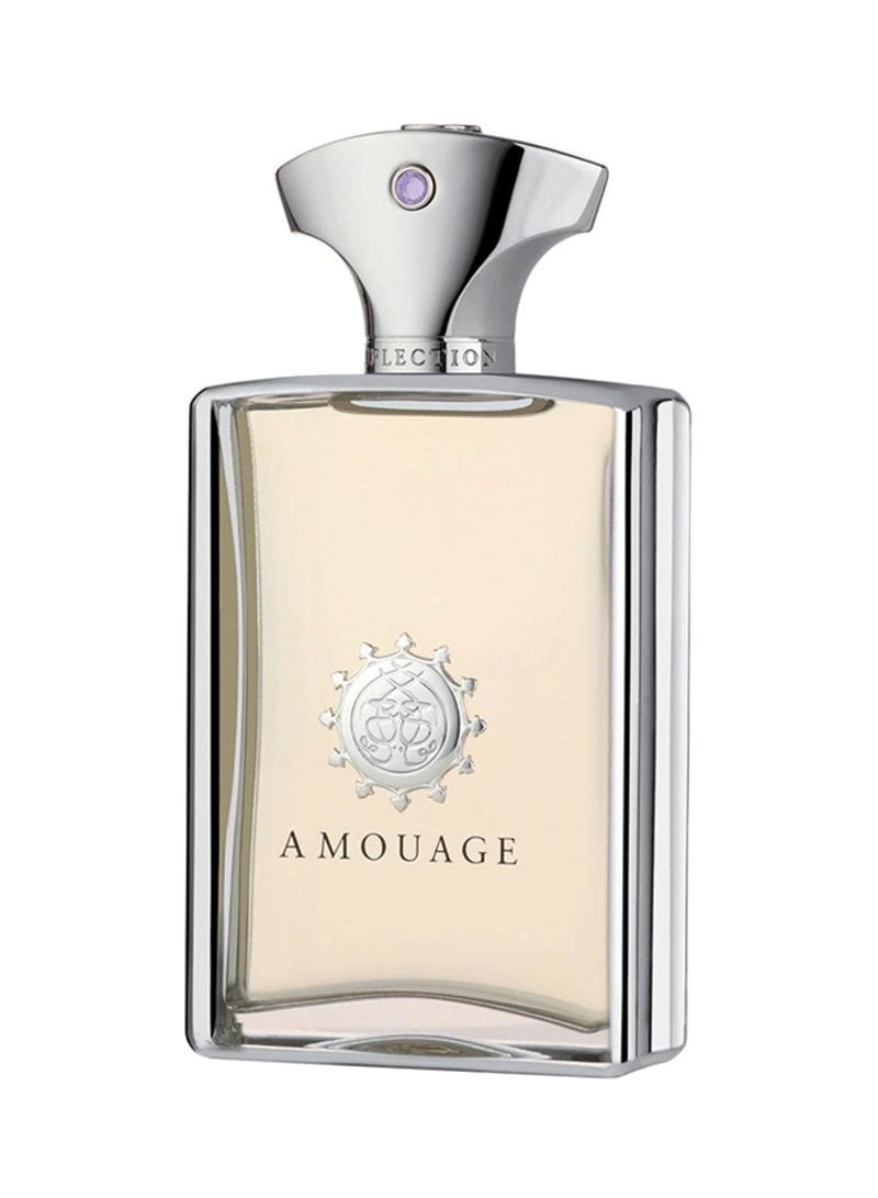 Reflection Woman Eau de Parfum 100 ml