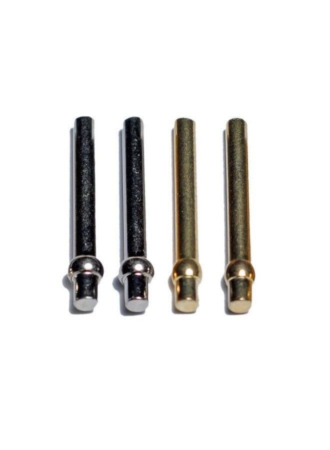 Cribbage Board - Travel Foldable 2 Track Set