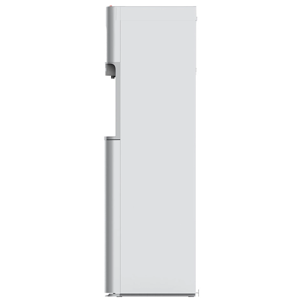 ADD4970 - UV-LED Disinfection Bottom loading