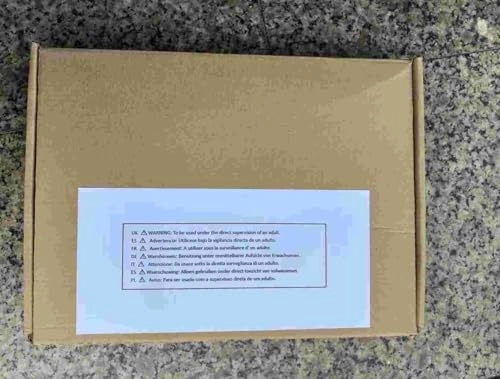 Avata Intelligent Flight Battery - 2420 mAh