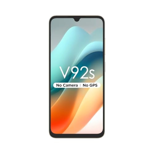 V92S - 8GB 256GB