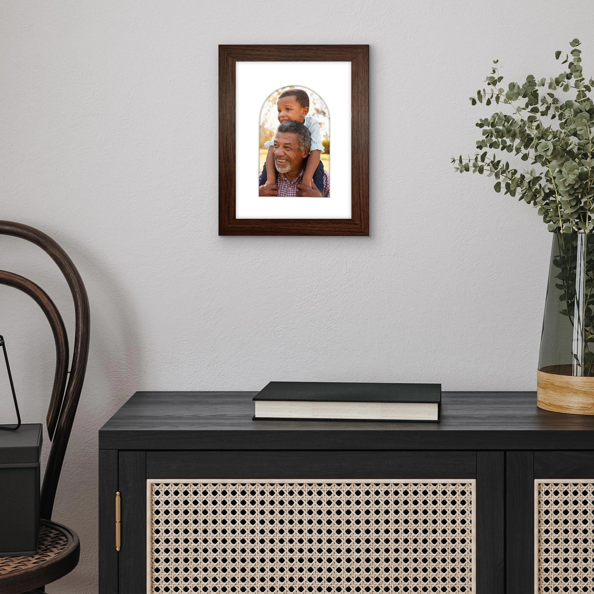 Picture Frame - 4x6 1.0 Count