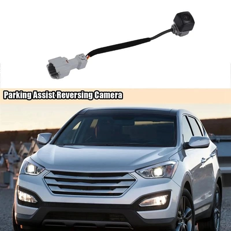 95760-A2100 - Night vision