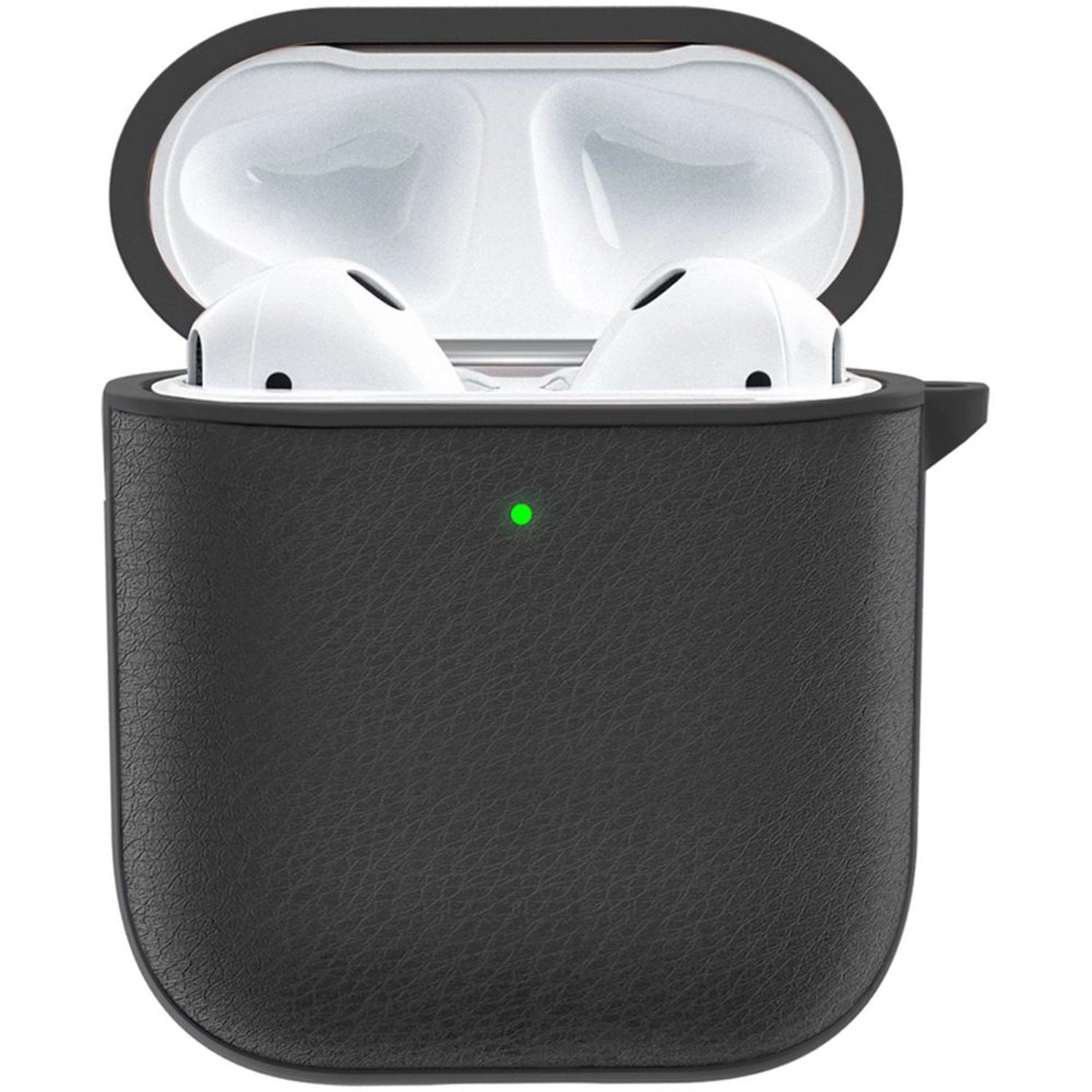 Case for Airpods - 360° protection