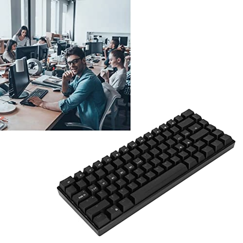 nd4wcbsq7x-14 - Ergonomic Wireless