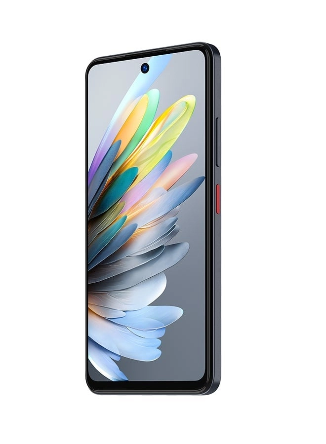 Blade A75 - 4GB 256GB