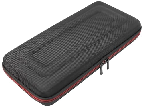 Magic Keyboard Storge Travel Case - Wireless