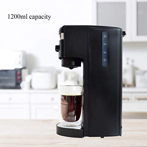 7487437 - Automatic Digital Timer