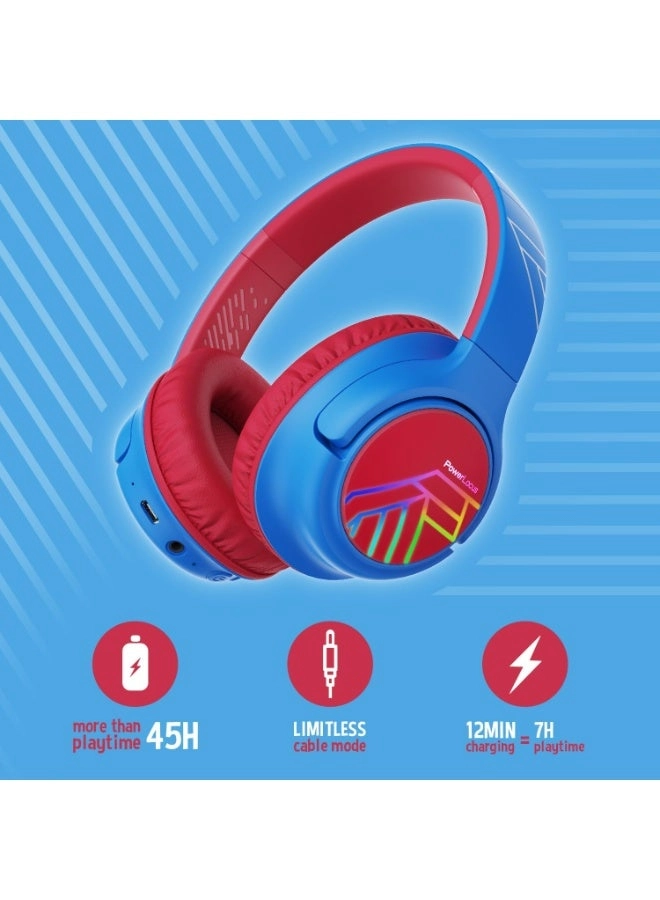 Bobo - Wireless Headphone