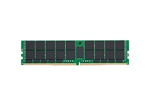 KTD-PE432LQ - 128GB 3200MHz DIMM DDR4