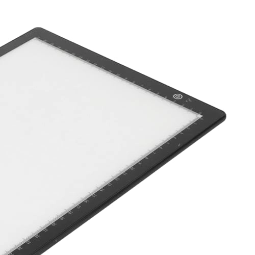 Slide Viewer - USB C