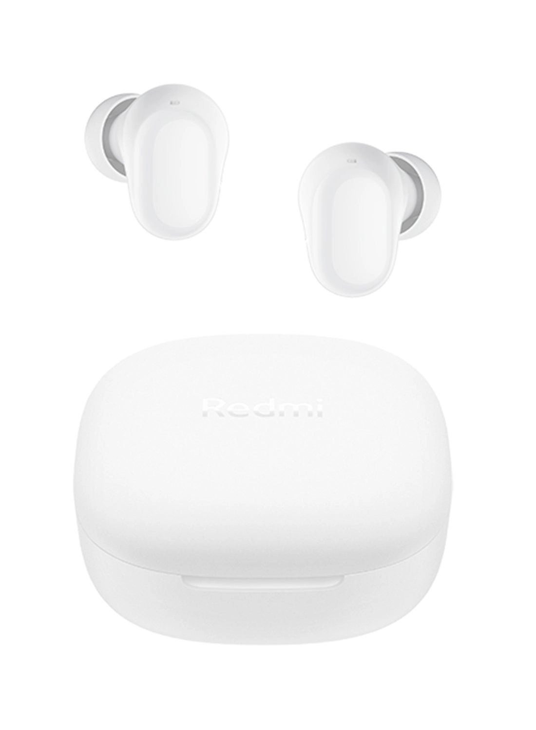 Buds 6 Play Wireless Earbud