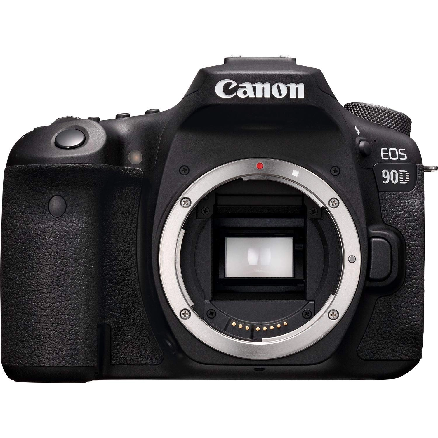 EOS 90D Body Only