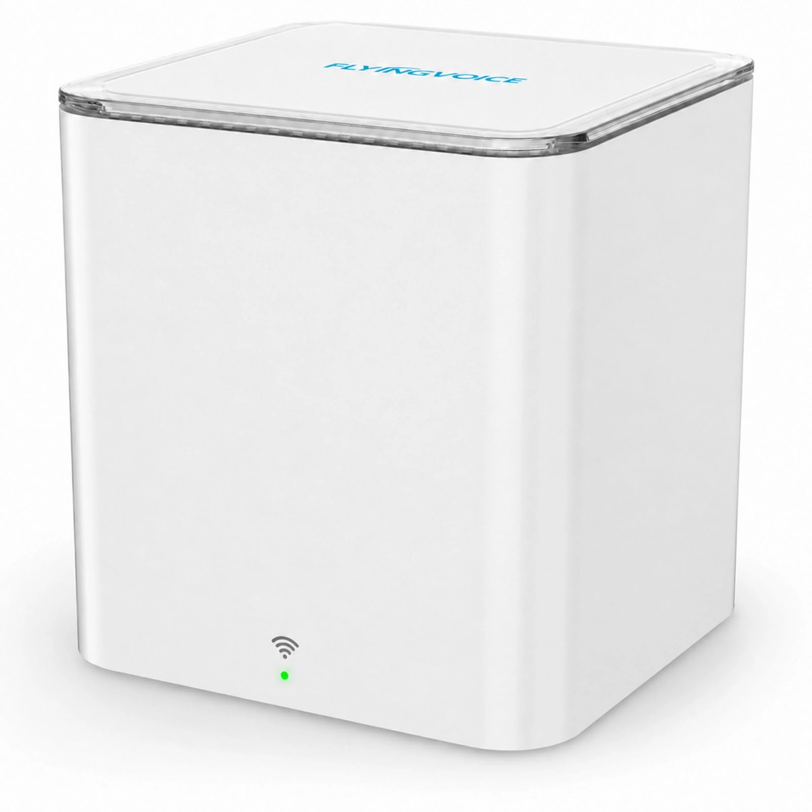 FLYINGVOICE SR3000-LITE - 3000 Mbps Wi-Fi 6