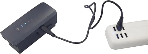 Lipo Battery - 3500mAh