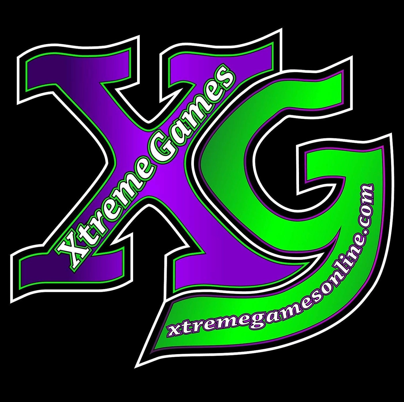 Rares No Duplicates Holos Card Game - 50pcs