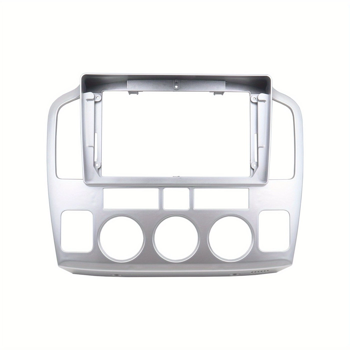 Generic Radio Fascia - Grand Vitara XL-7 2001 2006