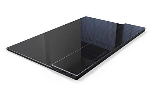 UMTC1400 - 1920 x 1080 14 Inches