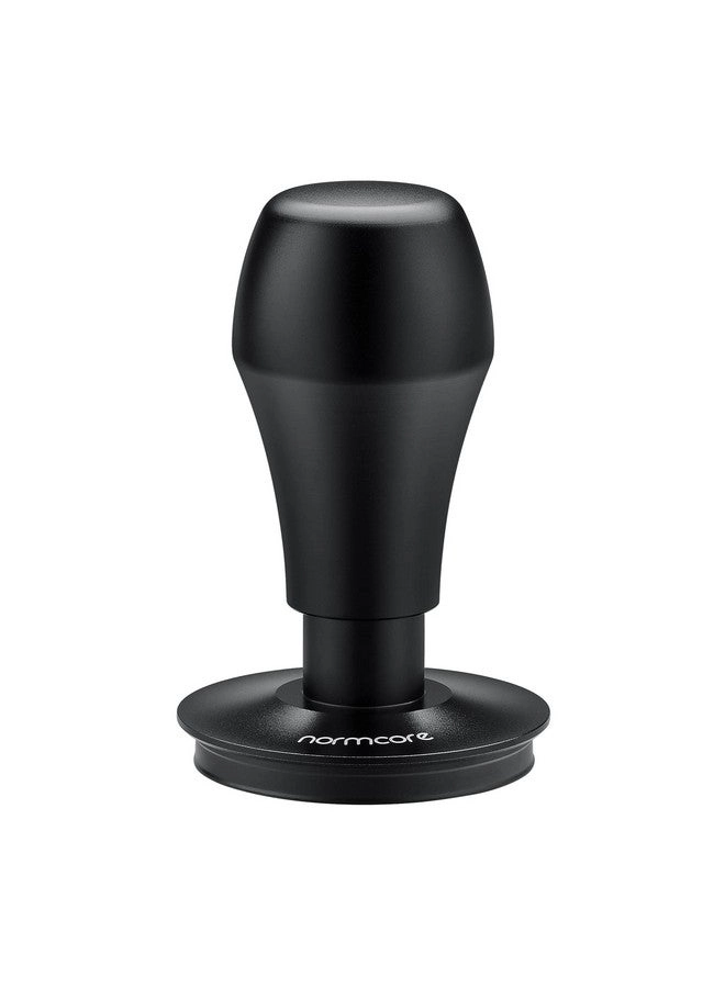 Espresso Coffee Tamper