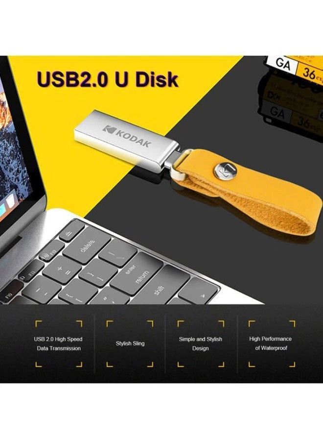 C6681 - USB 3.0 32GB