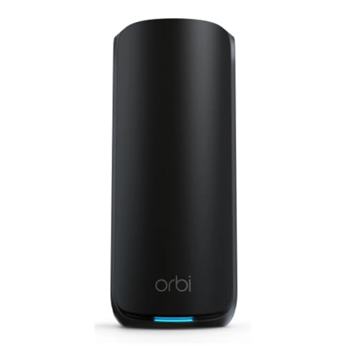 Orbi 870 - 802.11be