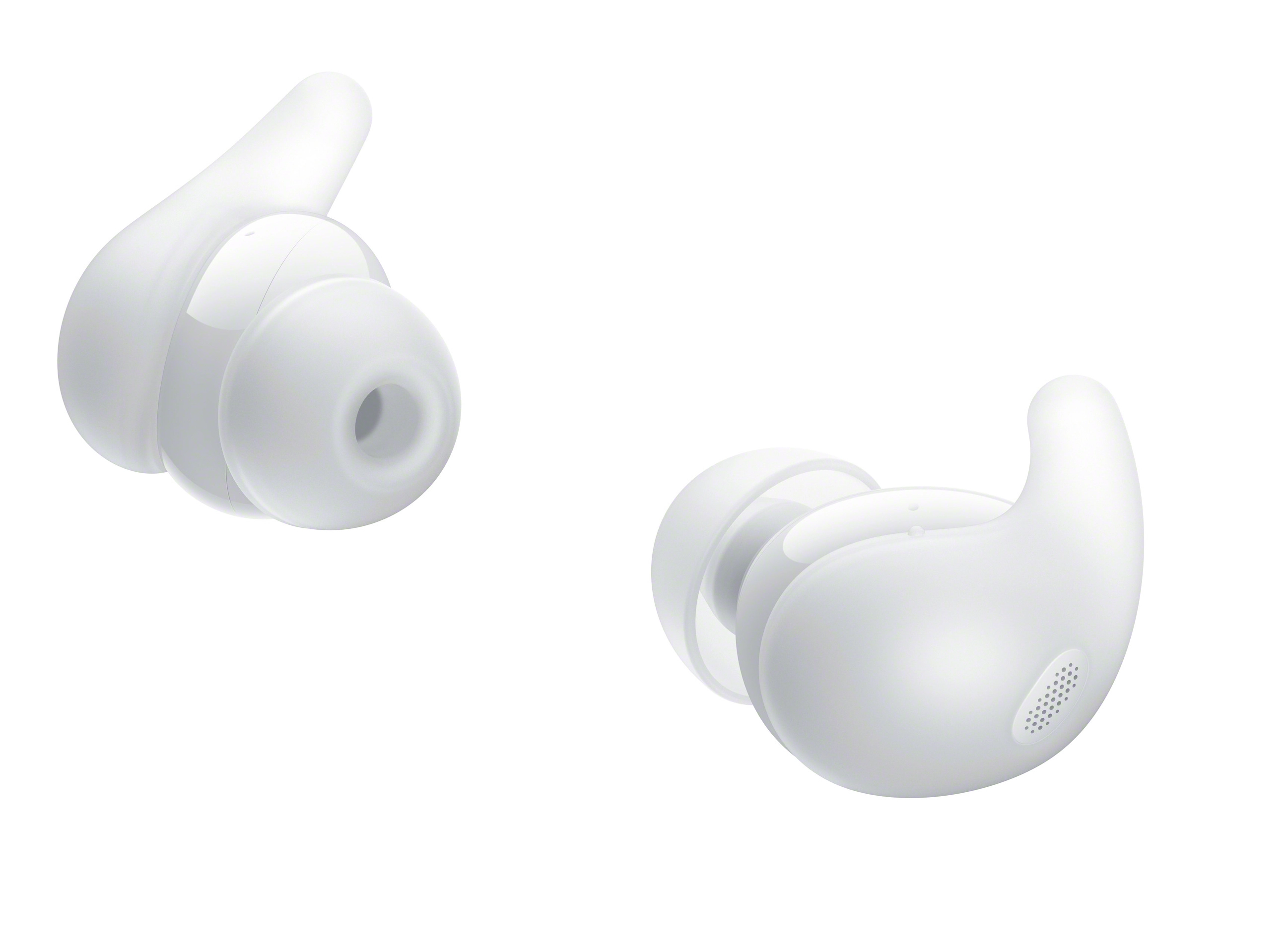 LinkBuds Wireless Earbud