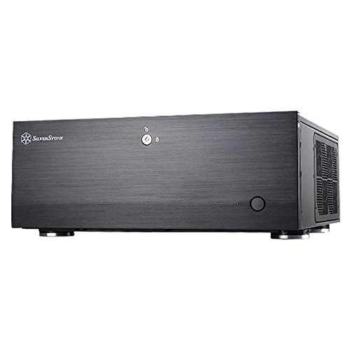 SST-GD07B - Desktop