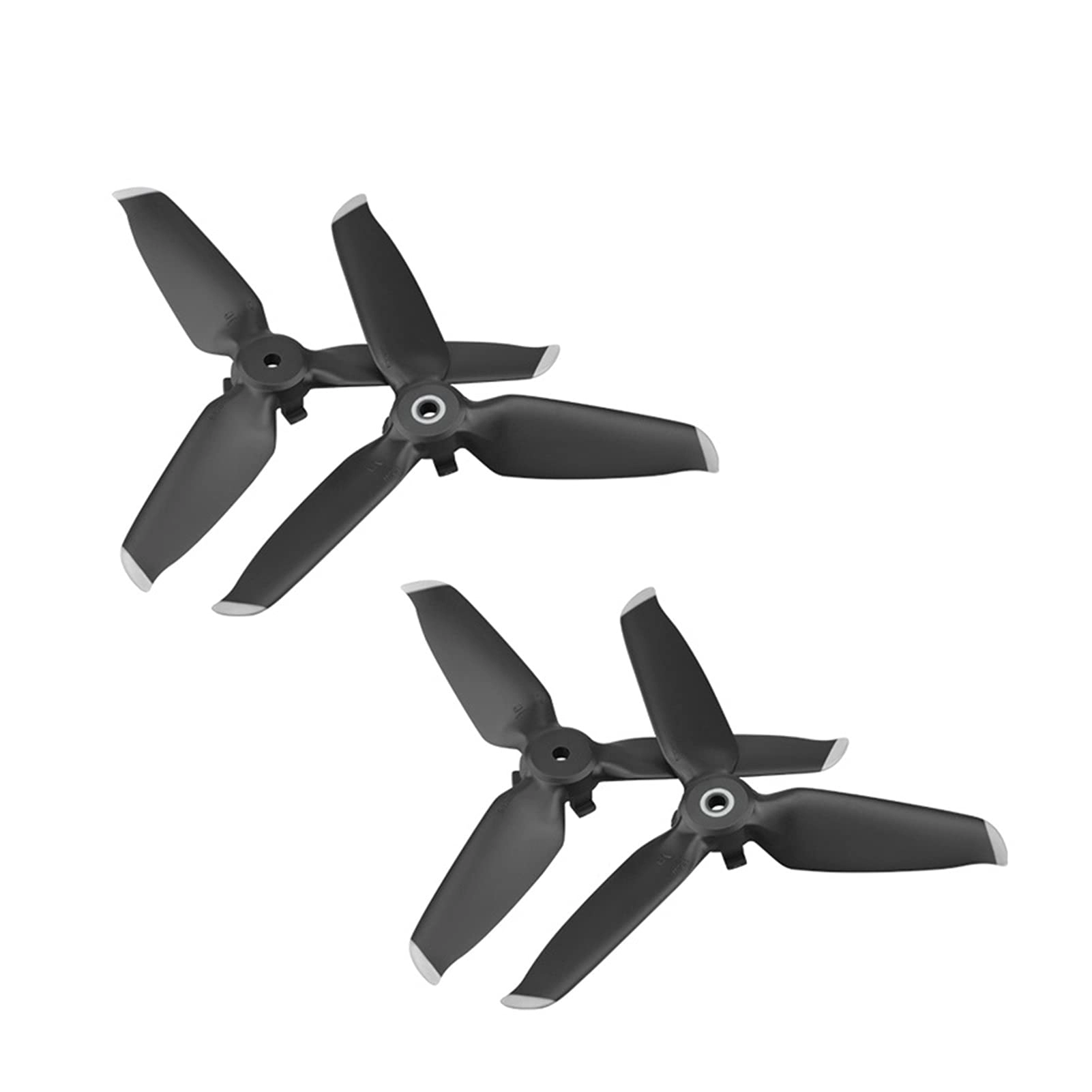 5328S Propellers