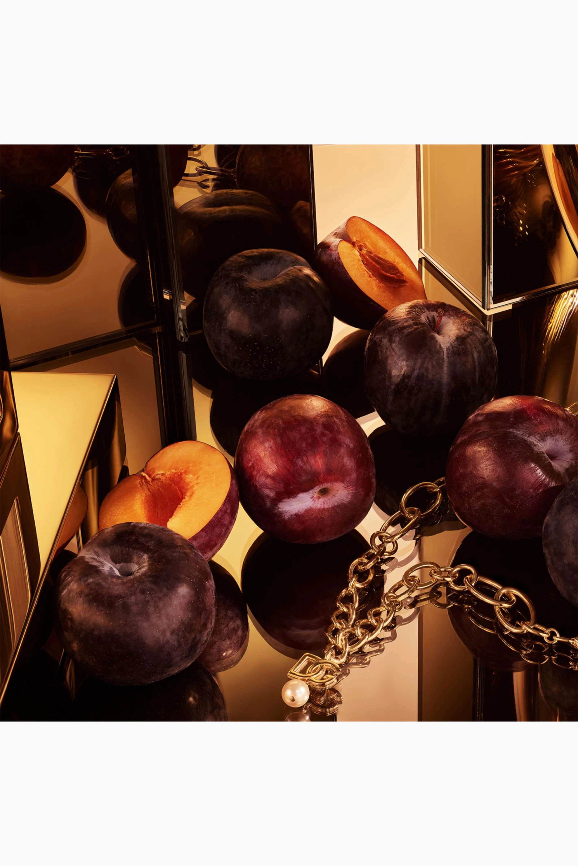 The One Gold Eau de Parfum 50 ml