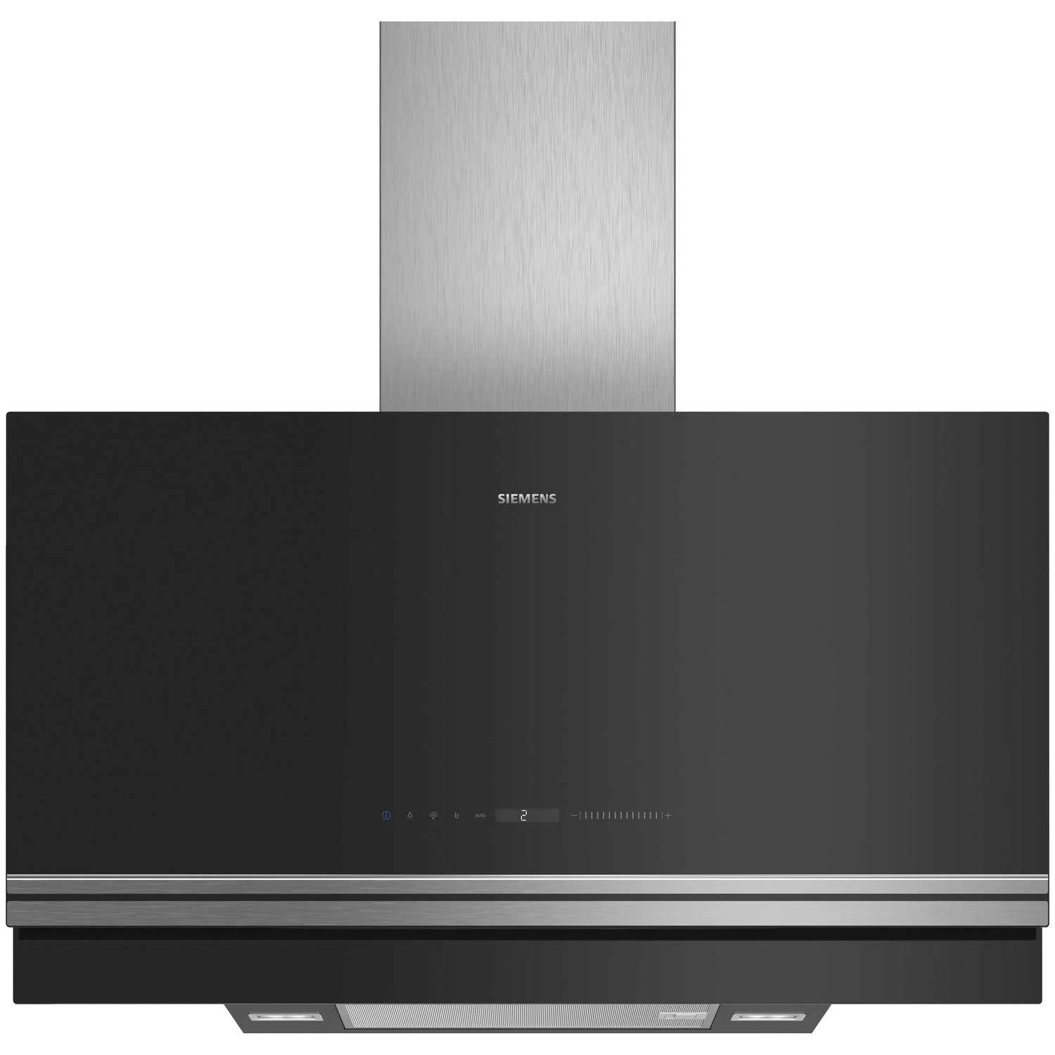 LC97BHM50B - 739 Cubic Meters Per Hour 90 cm