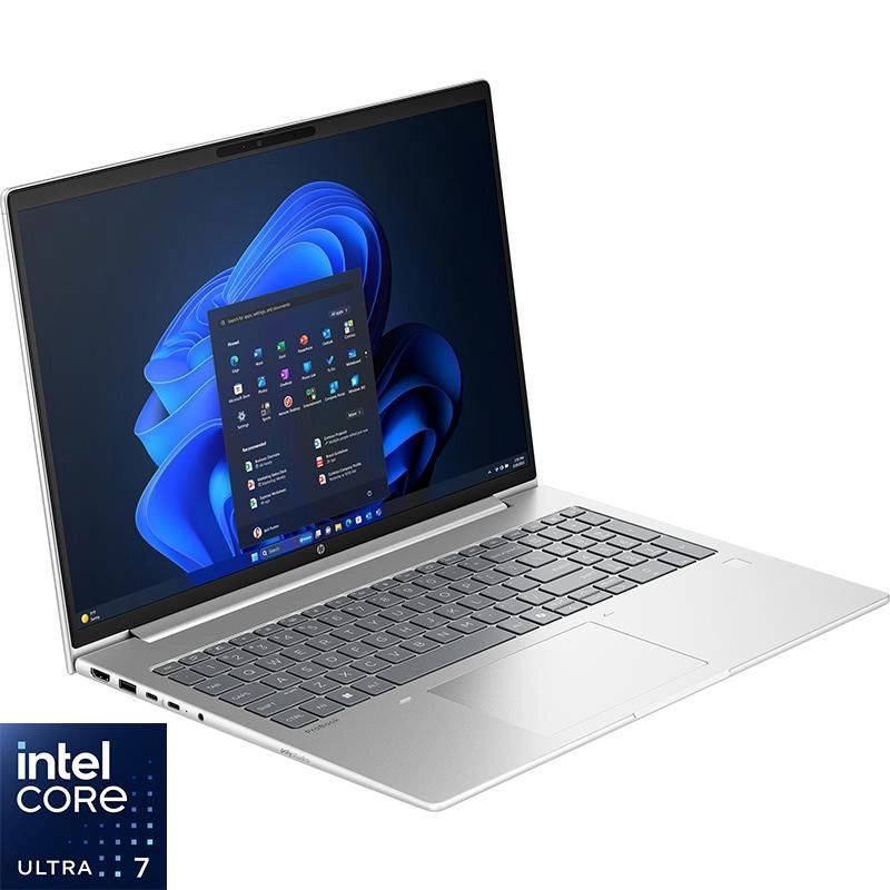 HP ProBook 4 - 16'' Core Ultra 7 255H 32GB 1 TB SSD