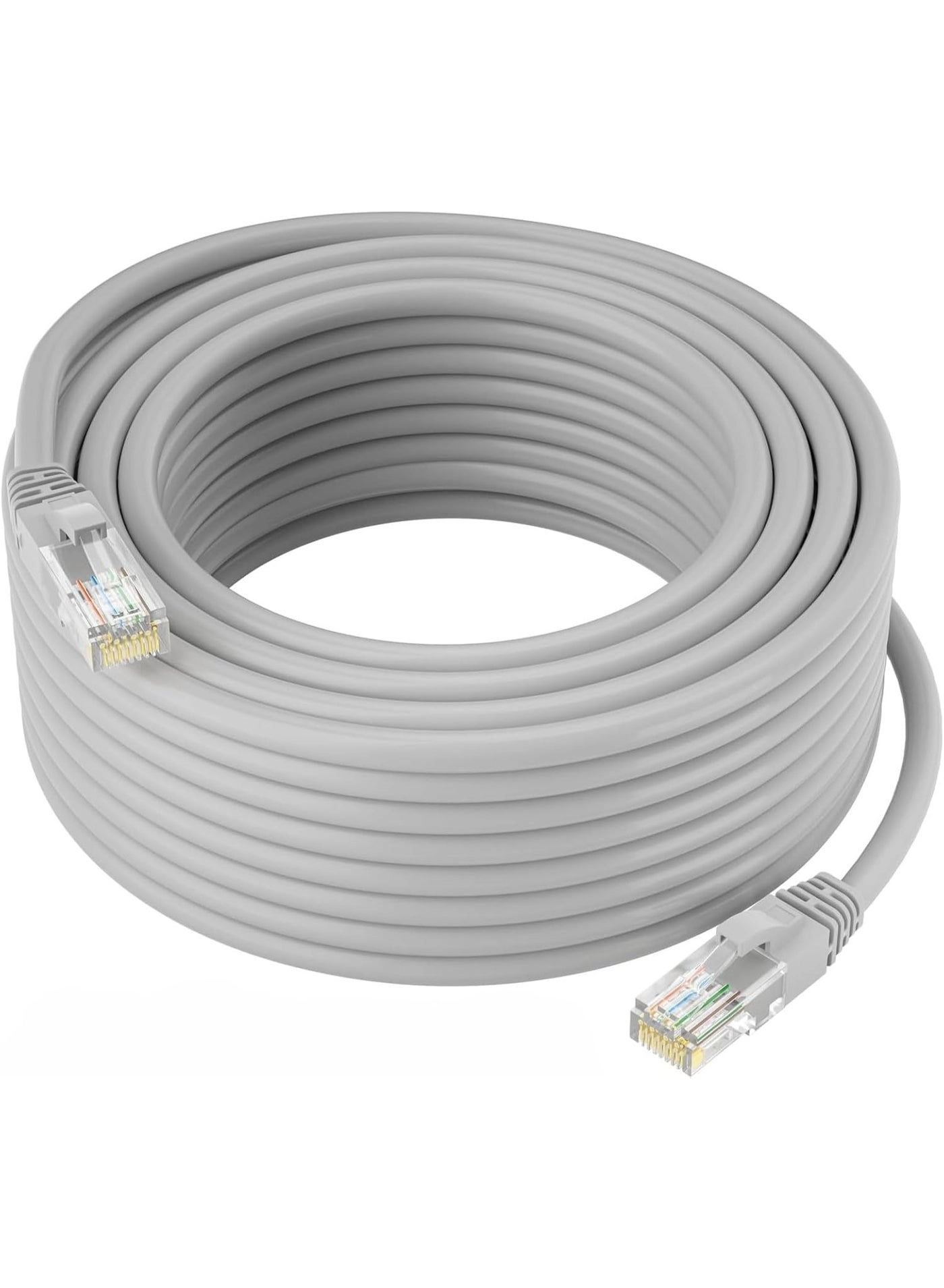 H'mc Ethernet Cable - 10M