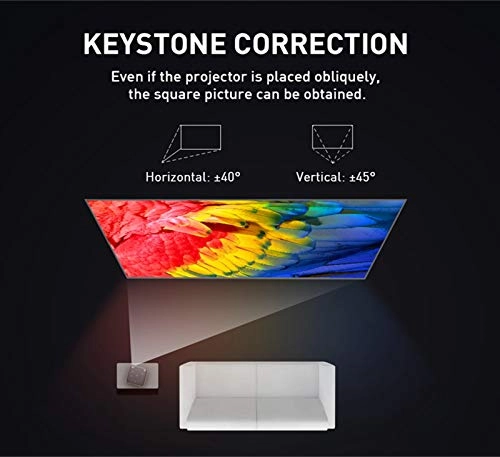 VSDCDEDAJ 1080p