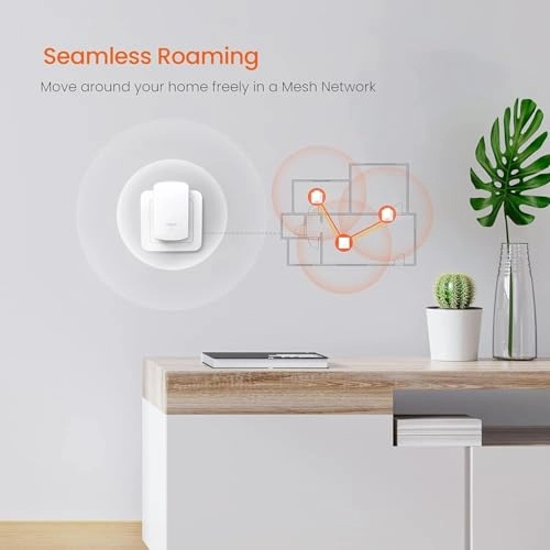 MW5s - 802.11ac 3-Pack