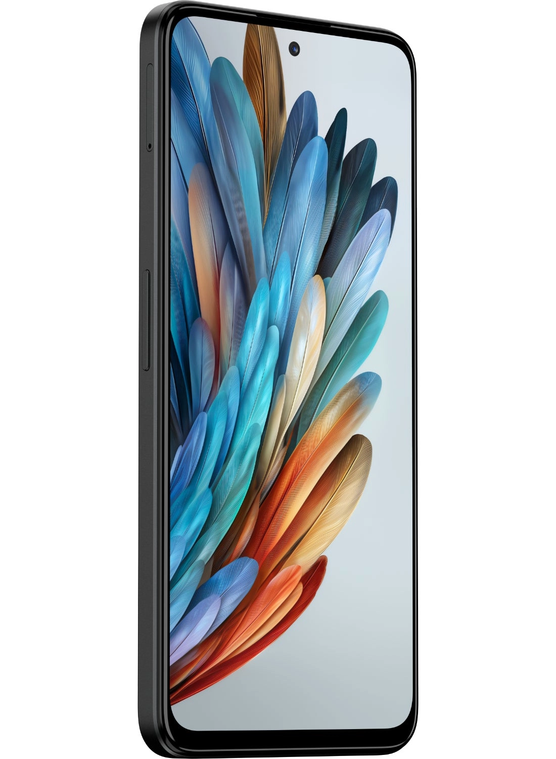 Focus Pro - 8GB 256GB