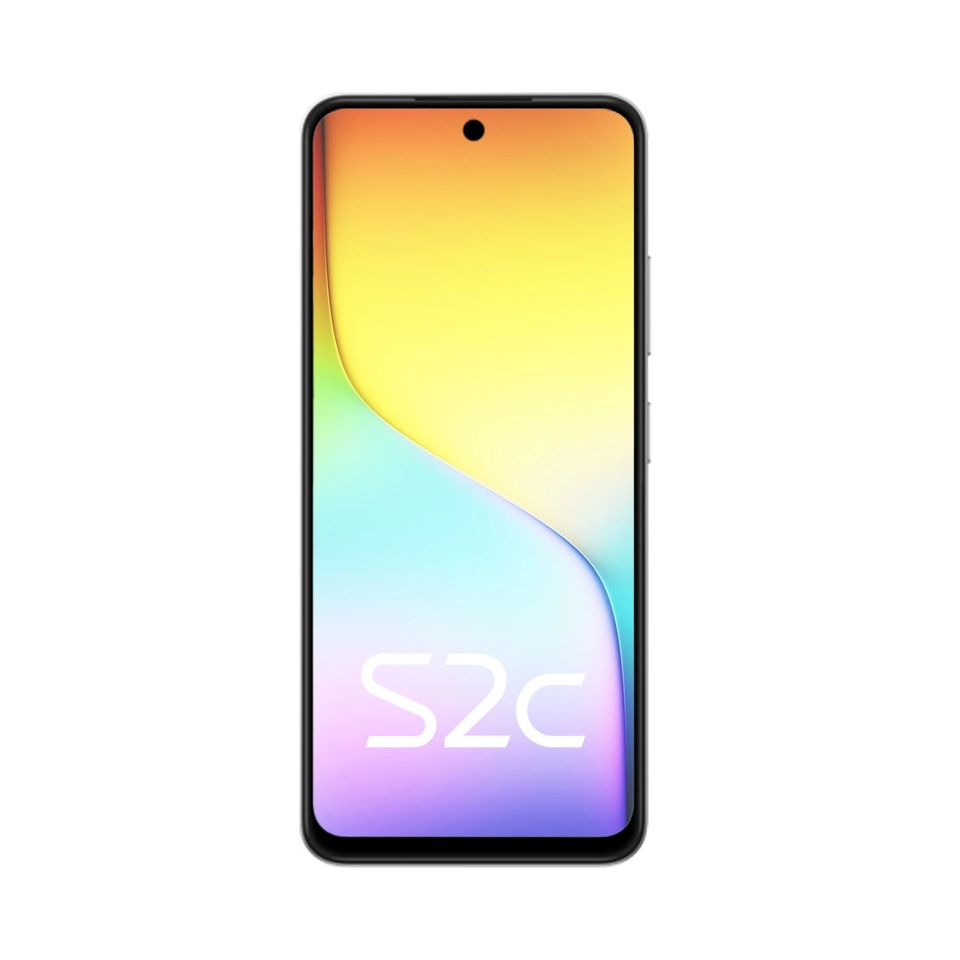 S2c - 8+12GB 128GB