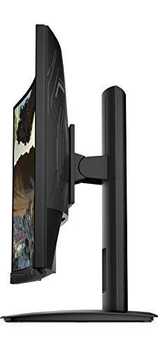 X24c 9FM22AS - 23.6 Inch FHD