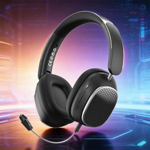 M12 Wireless Headset