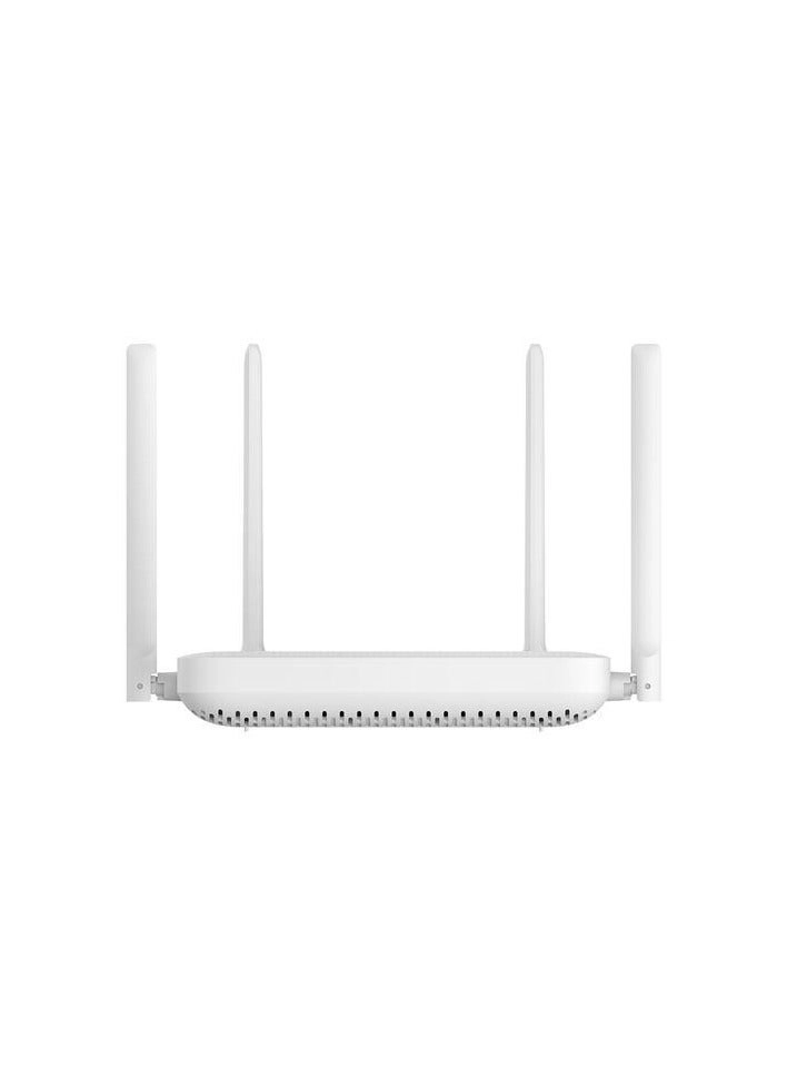 Xiaomi AX1500