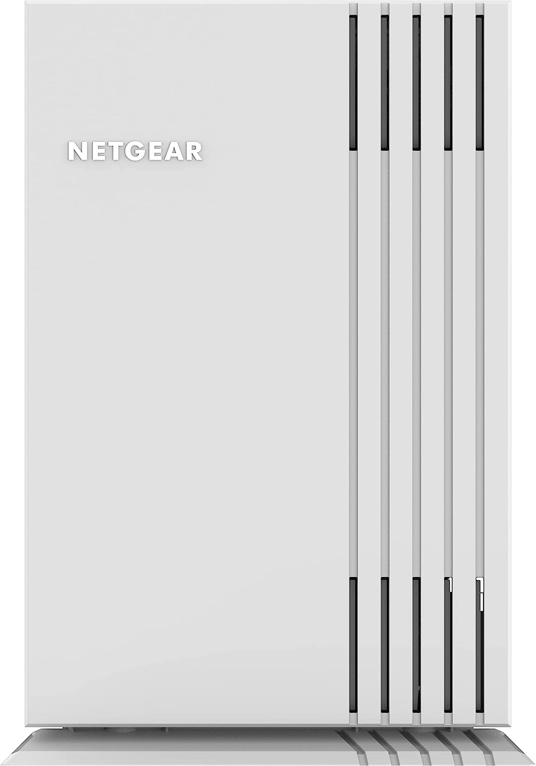 NETGEAR WAX202