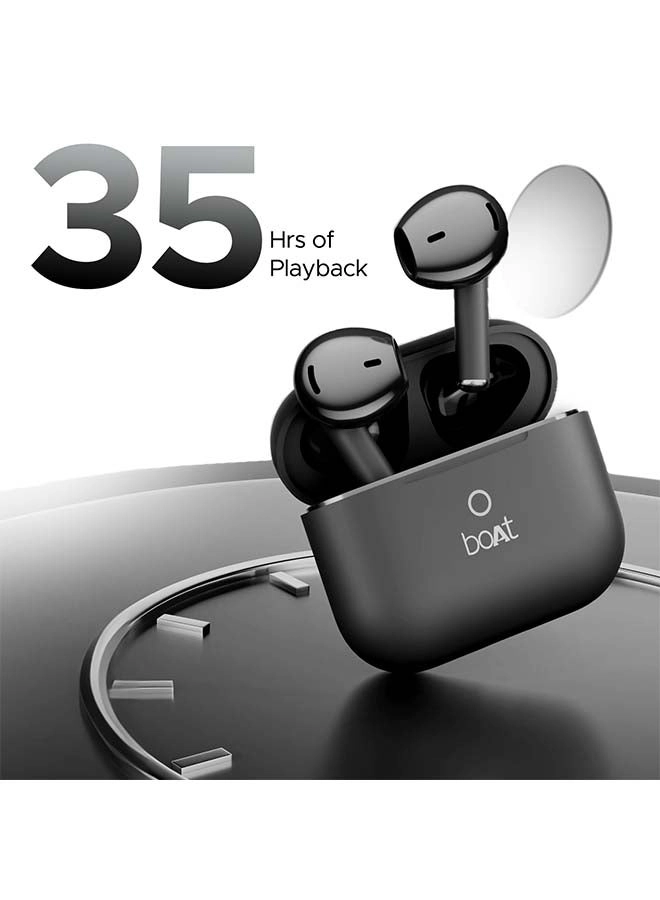 Airdopes Joy Wireless Earbud
