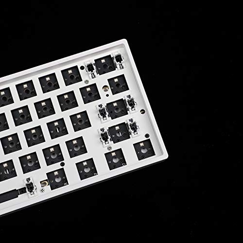 GK61 - US Wired/Wireless