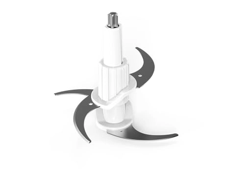 DFC2053 - 1.8 Liter(s) 100-240 Volts