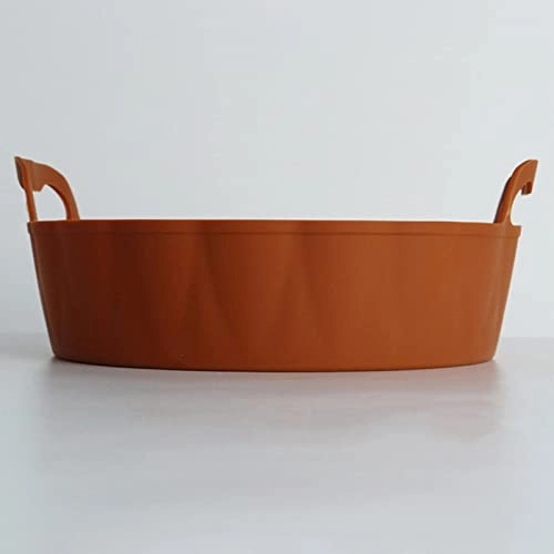 Air Fryer Silicone Liners - food-grade silicone 1 piece